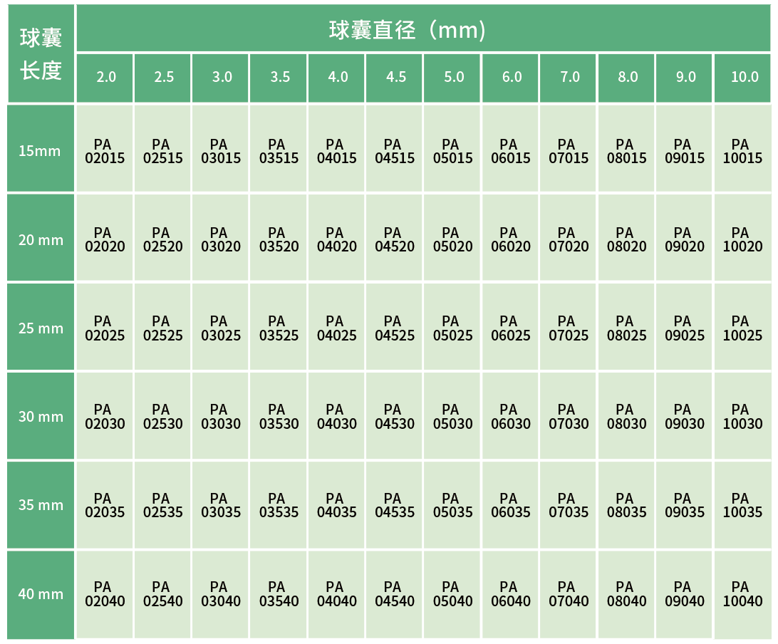 &#20061;&#24030;&#25163;&#26426;&#29256;&#30331;&#24405;&#20837;&#21475;&#45;&#20061;&#24030;&#65288;&#20013;&#22269;&#65289;&#23448;&#26041;&#32593;&#31449;